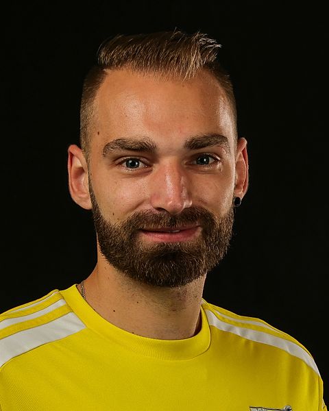 Foto: T. Kuhlmann