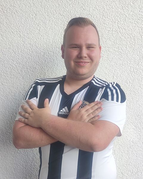 Foto: Hirt