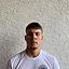 Melih Celik