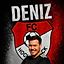 Deniz Yalcin