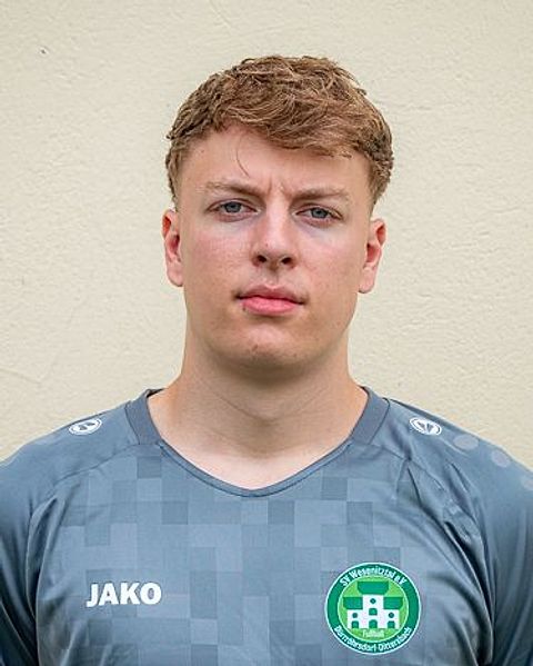 Foto: SV Wesenitztal