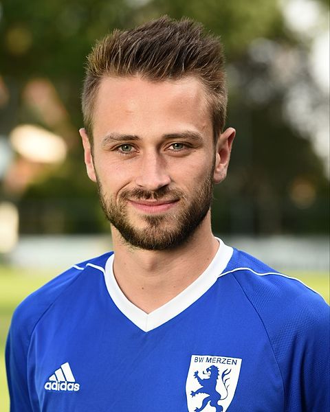 Foto: Rolf Kamper