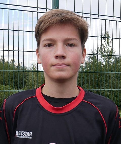 Foto: Julian Körver