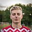 Lukas „der Don“ Höllmer