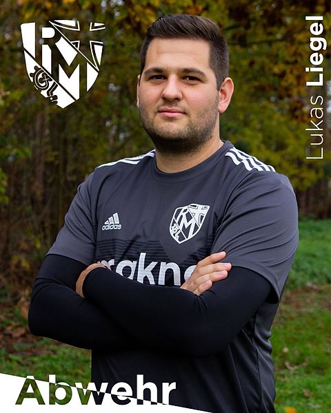 Foto: Mario Miehling