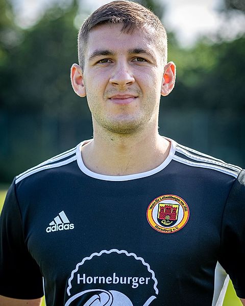 Foto: JOERG STRUWE
