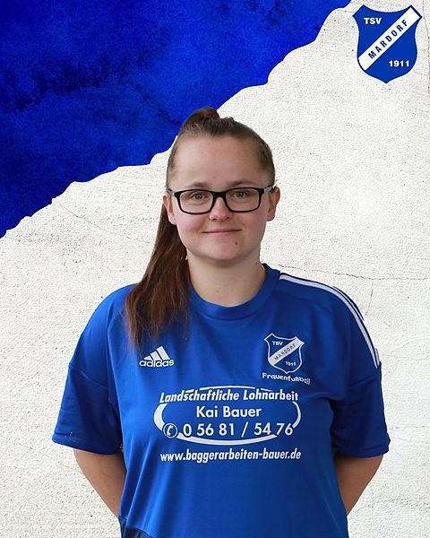 Foto: Michelle Knott