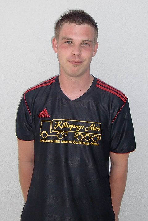 Foto: Freya Papillon