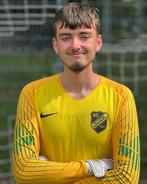 Foto: Christoph Wirtz