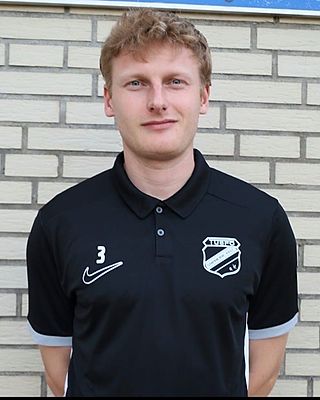 Robin Hirzler
