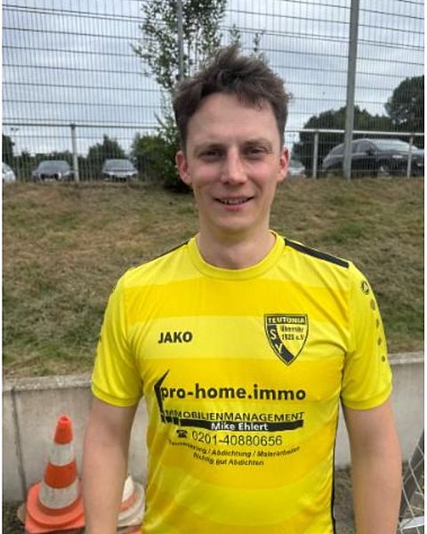 Foto: Maurice Schmidt