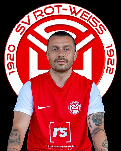 Foto: Jannik Schmidt