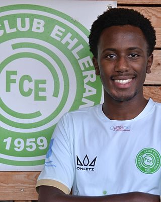 Miguel Semedo Tavares