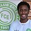 Miguel Semedo Tavares