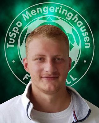 Niklas Bärtl