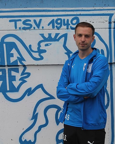 Foto: David Bösa