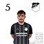 Til Klein