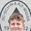 Niklas Jakob Schallenberg