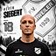 Keven Siegert