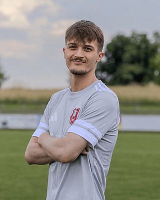 Marko Bilkić