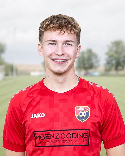 Foto: Daniel Kröber