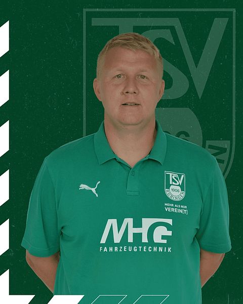 Foto: Fabian Maier