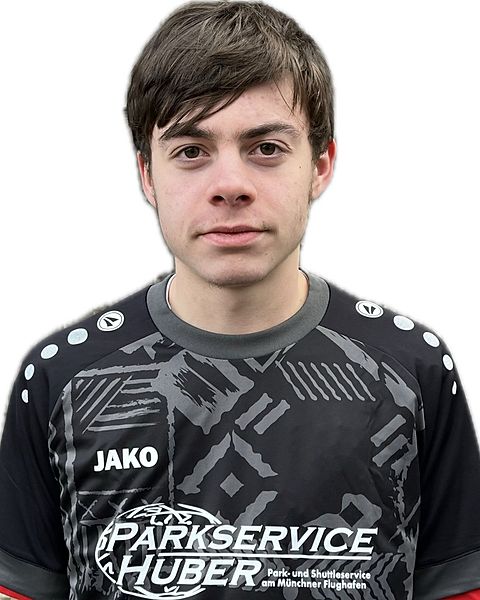 Foto: Tobias Huber
