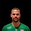 Patrick Pepin