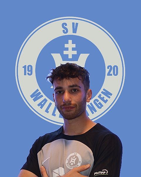 Foto: SV Wallerfangen