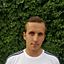 Philipp Lyck-John