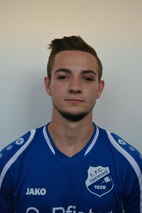 Foto: www.fc-oberhaid.de