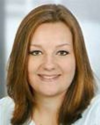 Janette Pludra