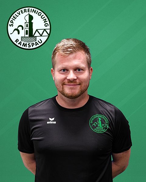 Foto: Maximilian Karl
