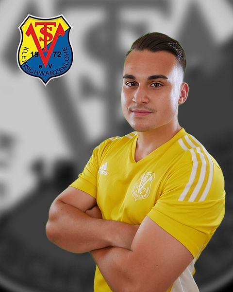 Foto: ozanzkan19