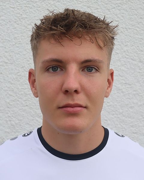 Foto: Fabian Trötschel