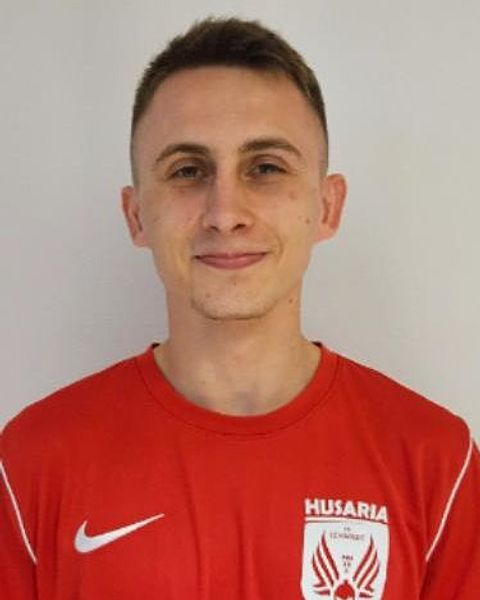 Foto: Patryk Kochol