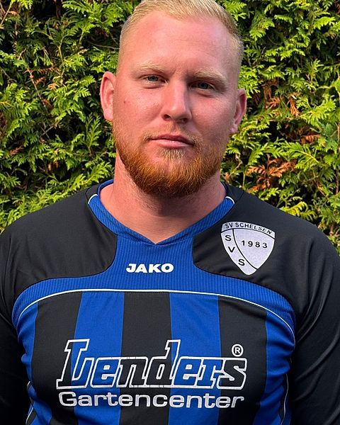 Foto: Raimund Esser
