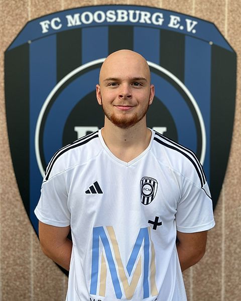 Foto: Maximilian Rott