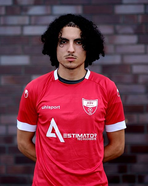 Foto: Simon Popanda