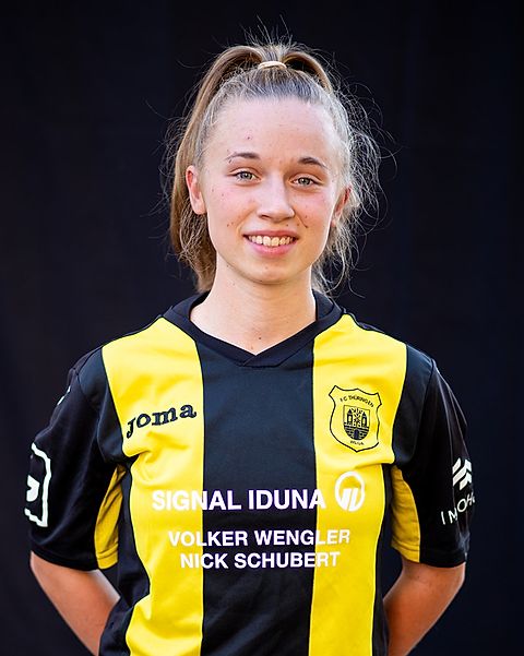 Foto: Jessica Wuckelt