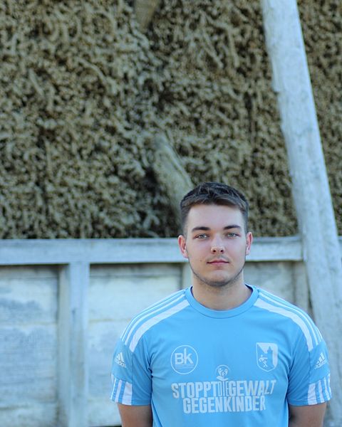 Foto: Pascal Heinemann