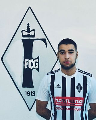 Enes Celik
