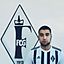 Enes Celik