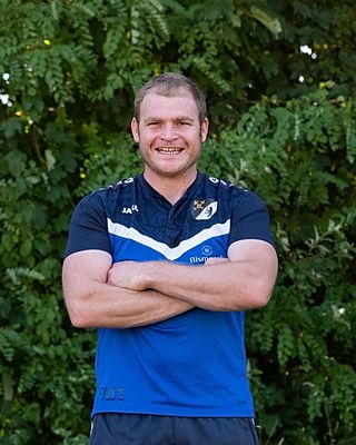 Florian Math