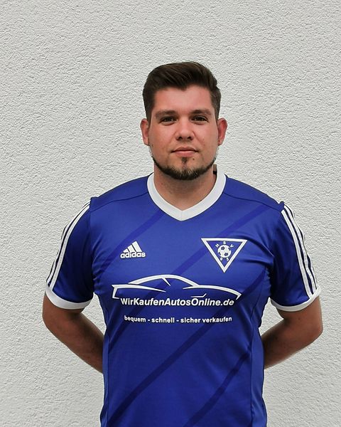 Foto: Benjamin Tuchscherer