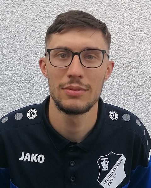 Foto: TSV