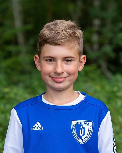 Foto: Sylvia Kleinert