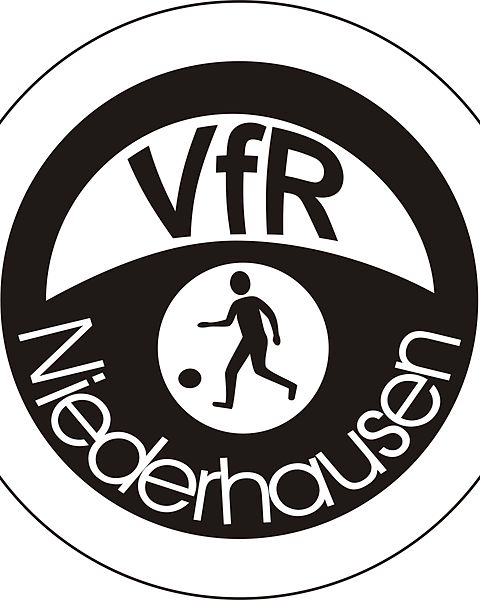 Foto: H. Ettengruber