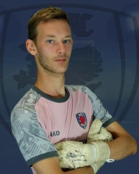 Foto: Paul Lucas Meier