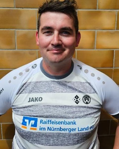 Foto: Berschneider